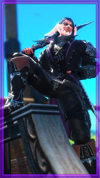 Battle Ready Battle Ready