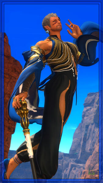 Battle Ready Outfit Battle Ready Outfit